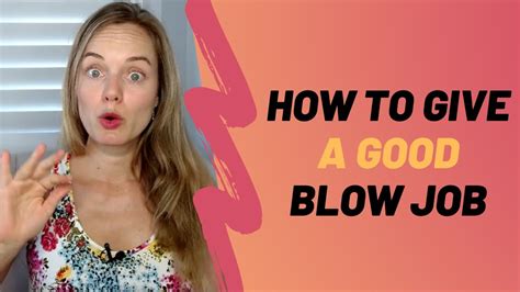 how to suck a penis|Blowjobs: What Are They and How to Give One